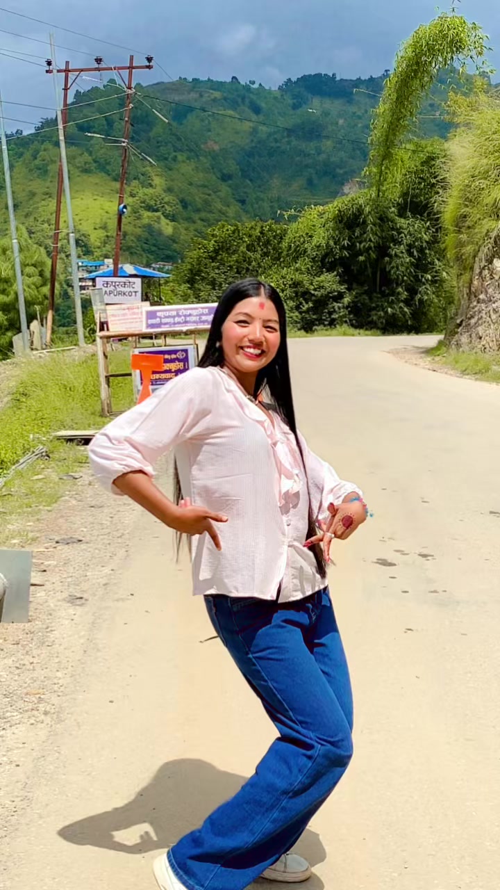 @आर.जे प्राप्ती बि सी