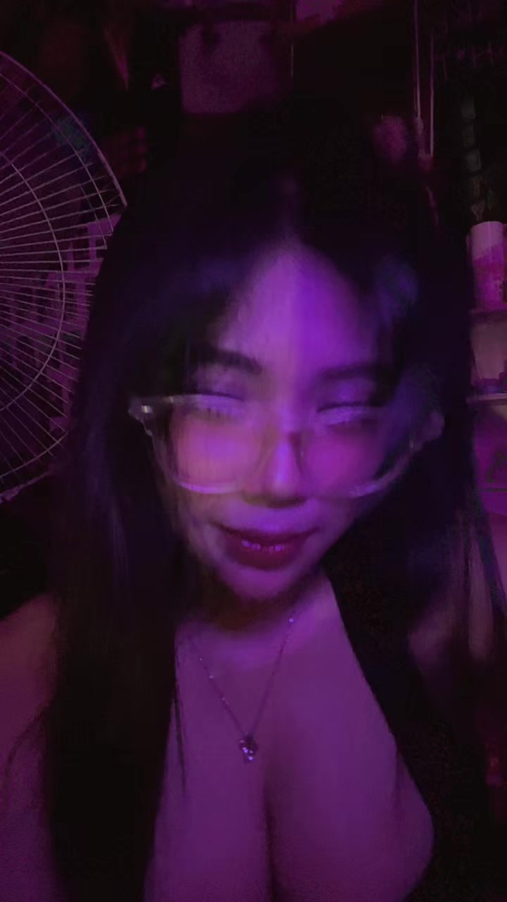 @INI LEHA 