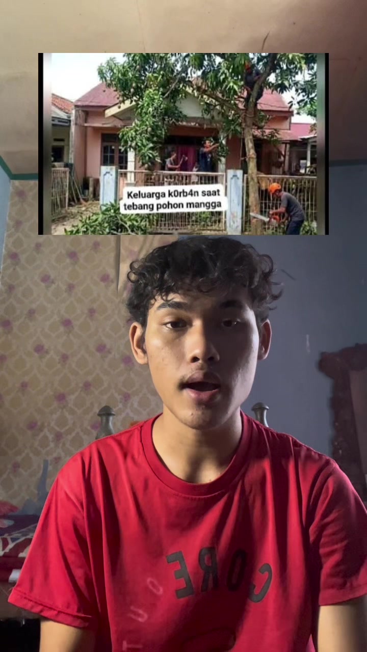 @syakurr