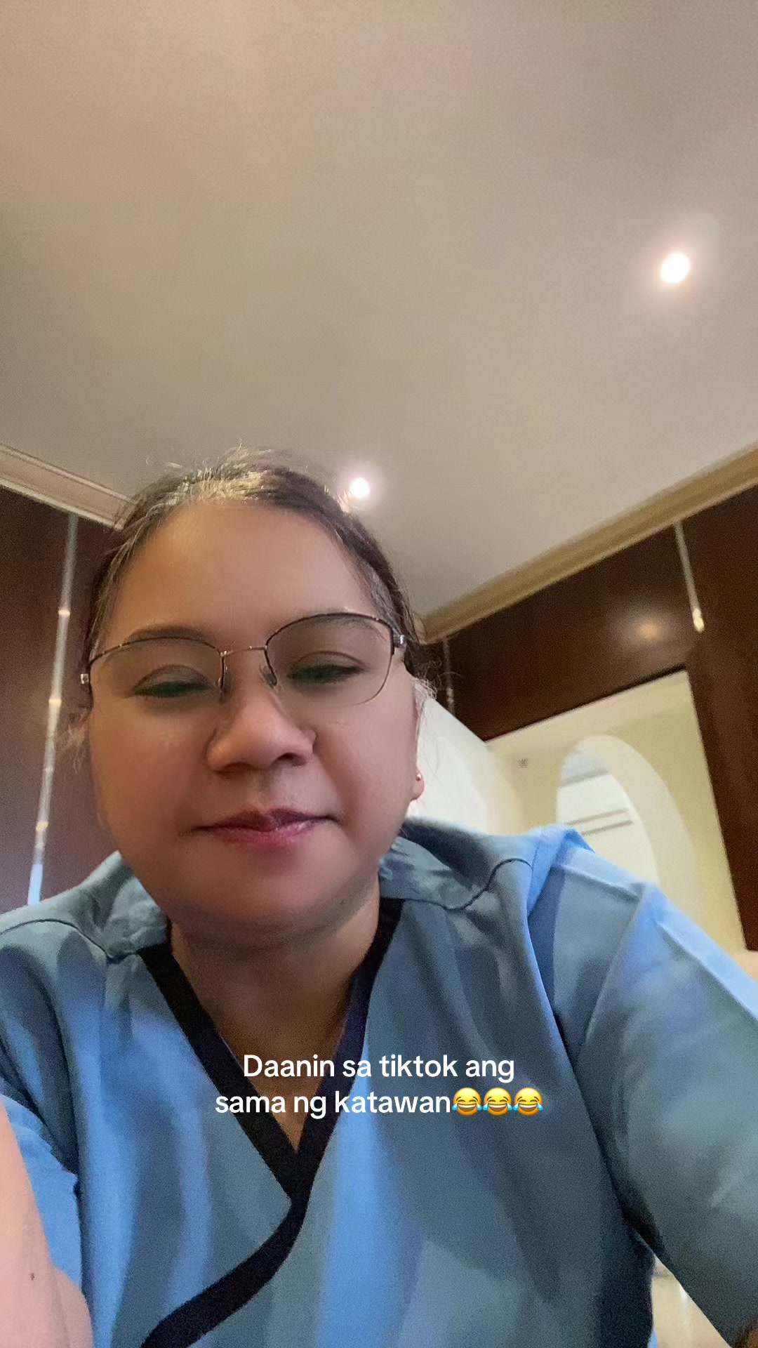 @Loreenweng