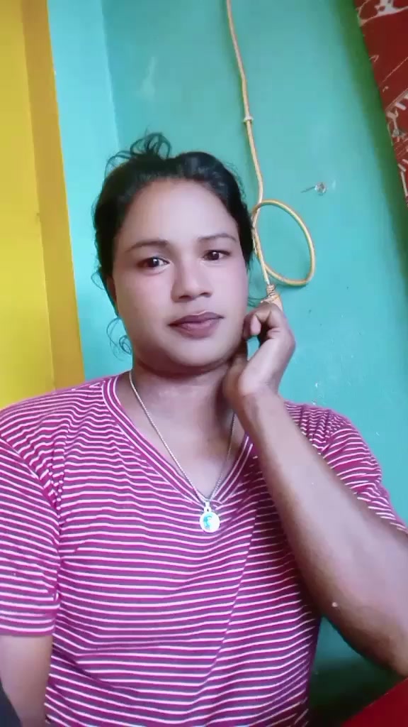 @Kiran