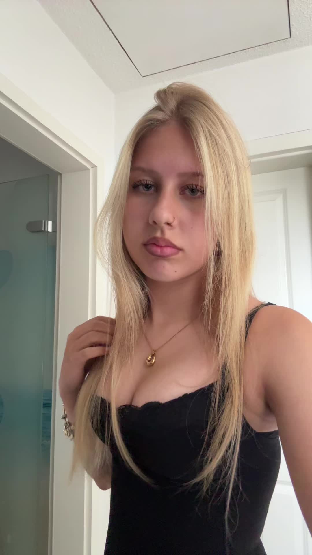 @aliaaaa❦