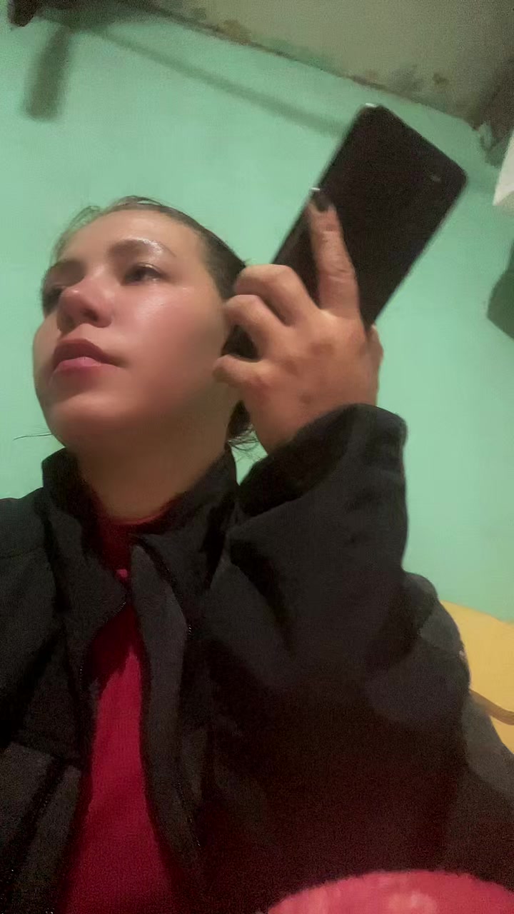 @Sasha123🇵🇾