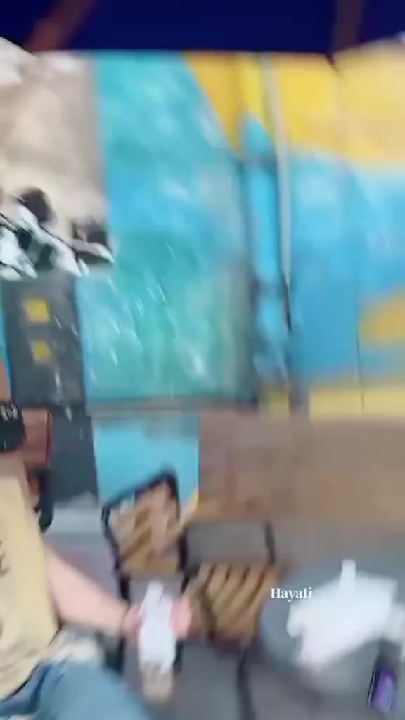 @ʜᴀʏᴀᴛɪxᴜᴢʜɪʙɪɴsᴏʟᴇɪʟ