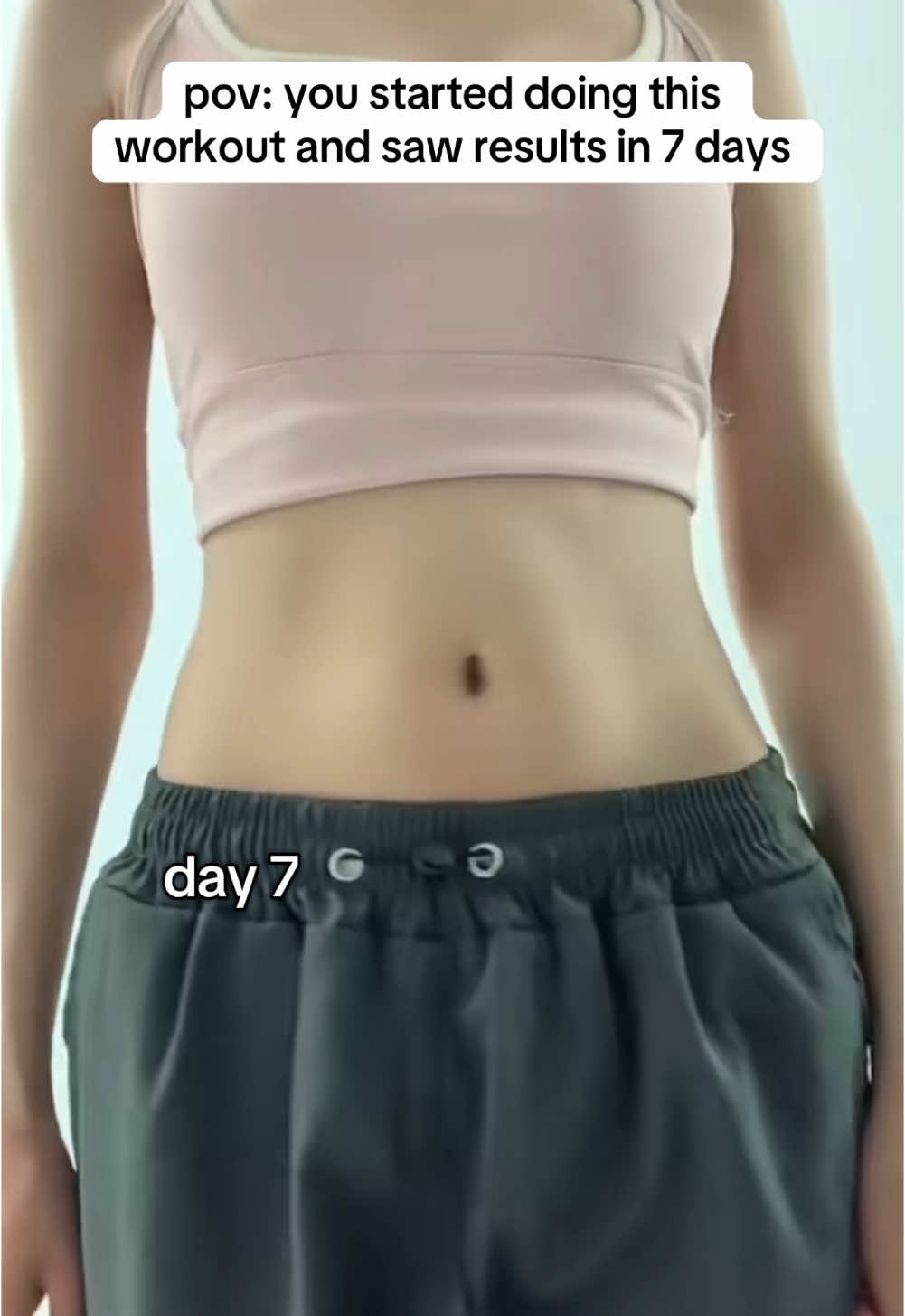 @itsminaeh
