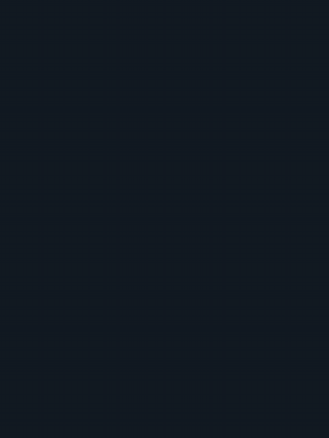 @𝑀𝑎𝑘𝑒𝑑𖤓𝑛𝑐𝑒☦︎