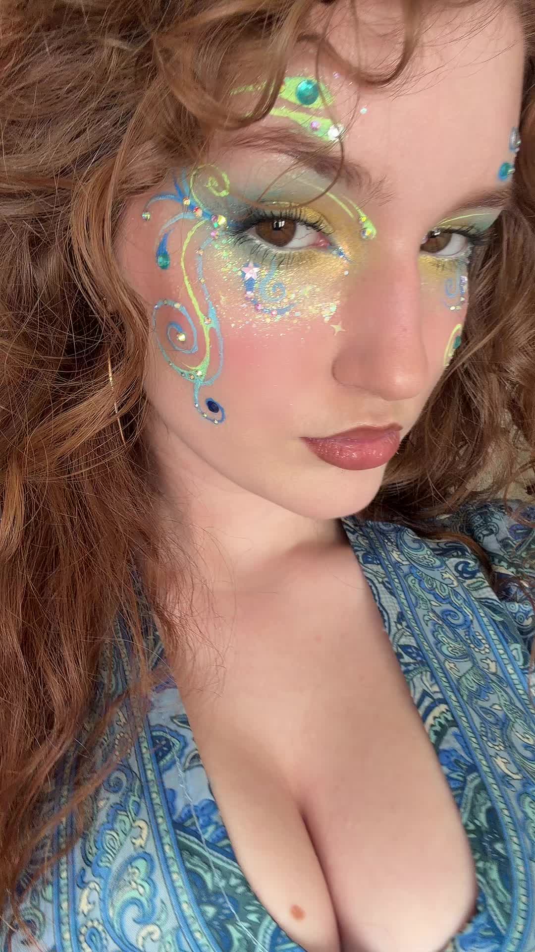 @sexcmamaahh