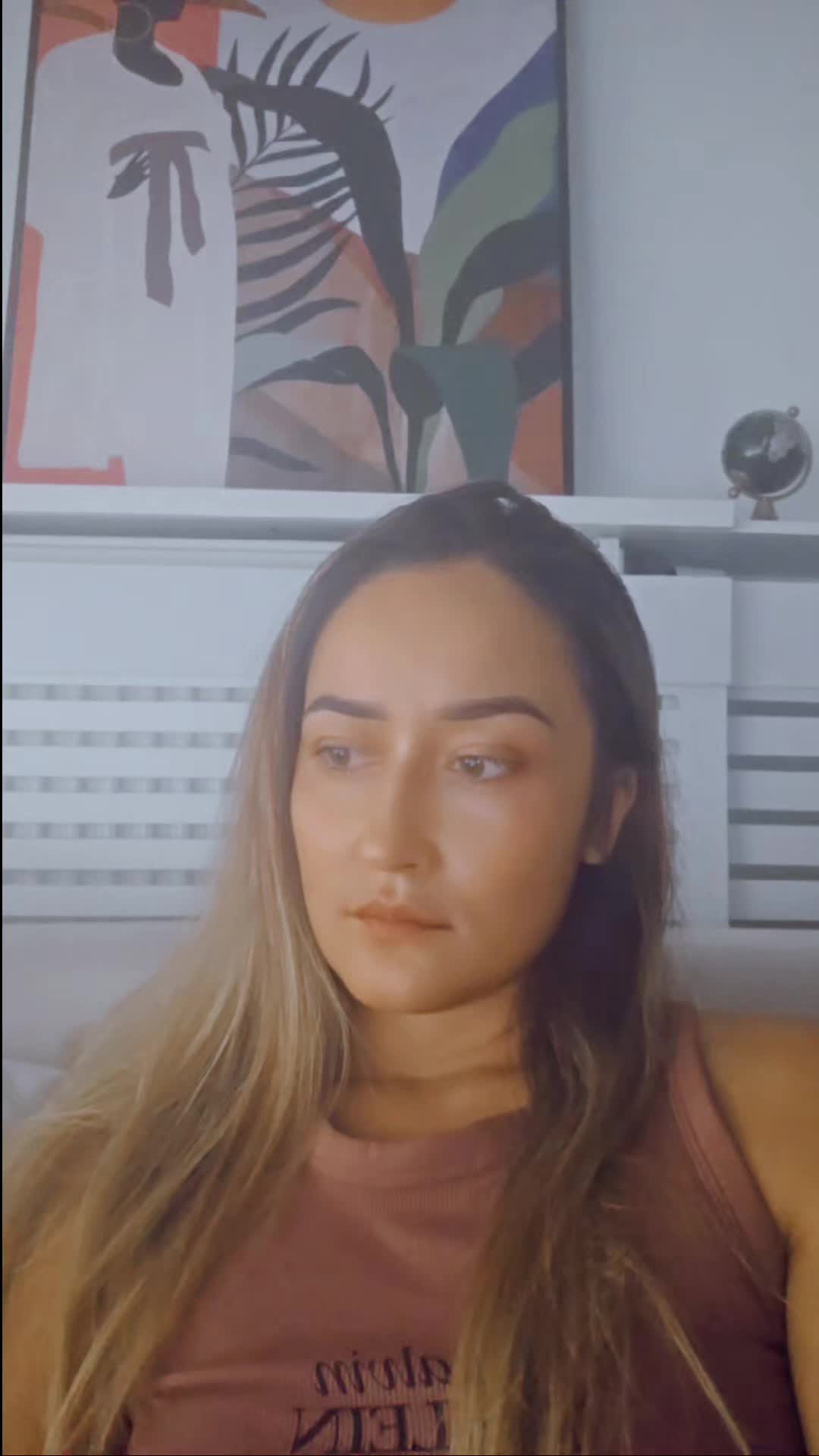 @Sonia D.