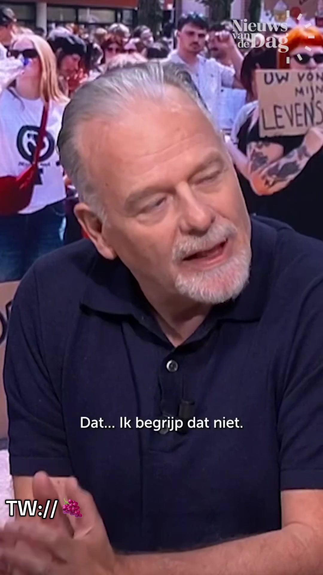 @Defano Holwijn
