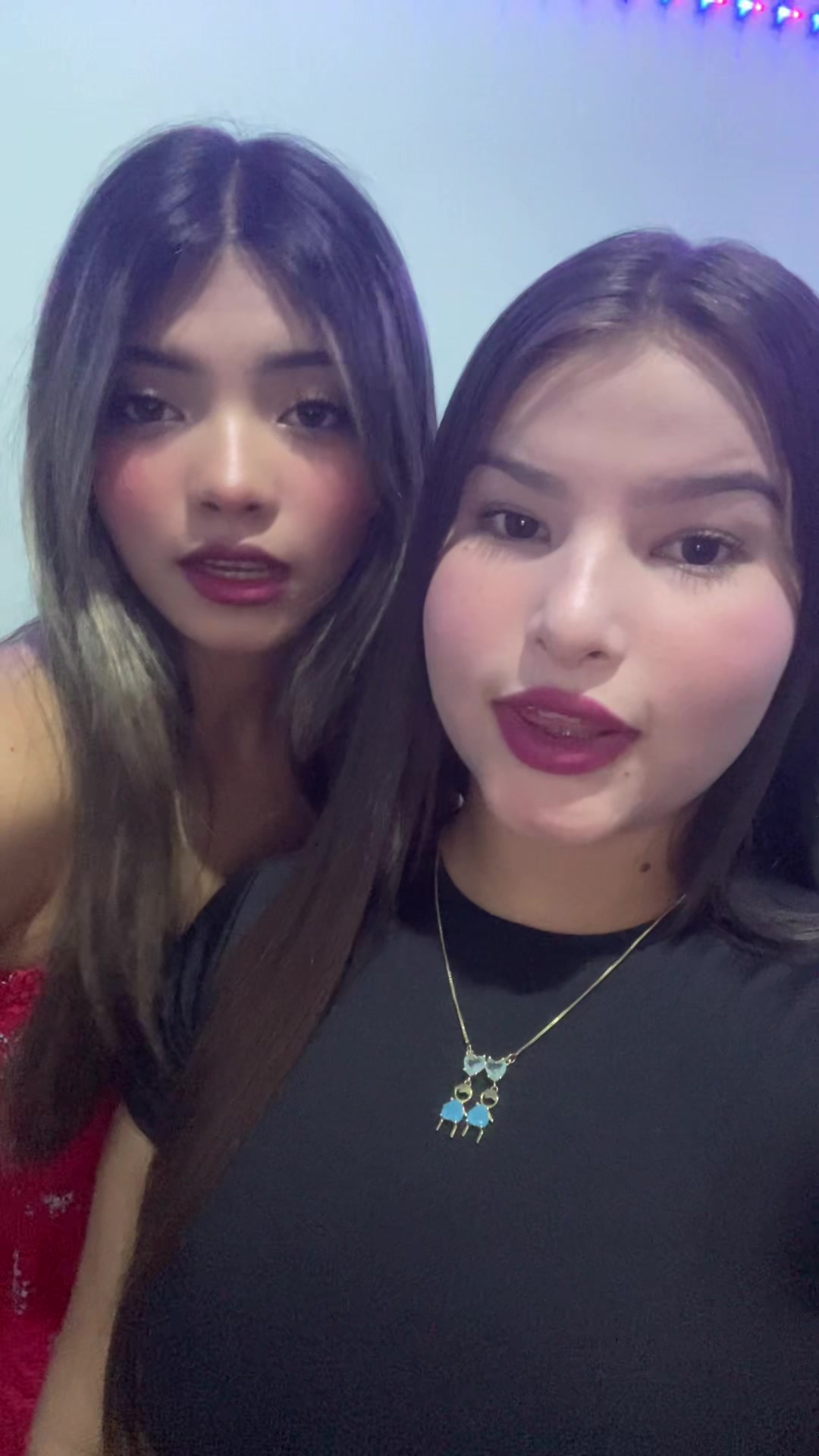 @👩🏼darianny153👩🏼