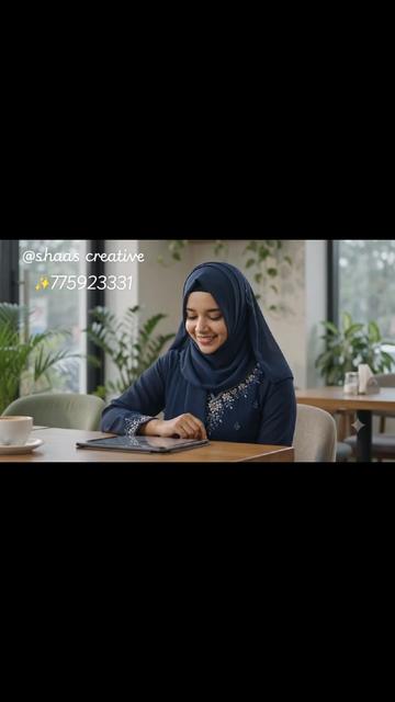 @shaas creative