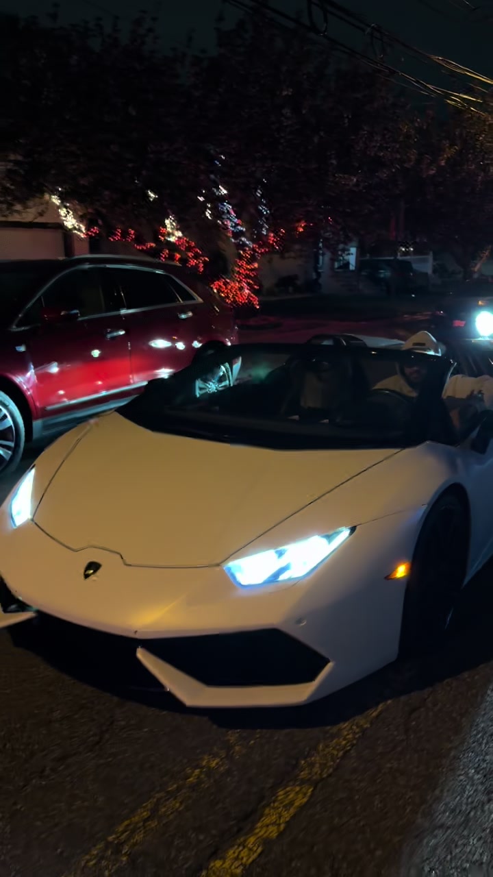 @Champexotics