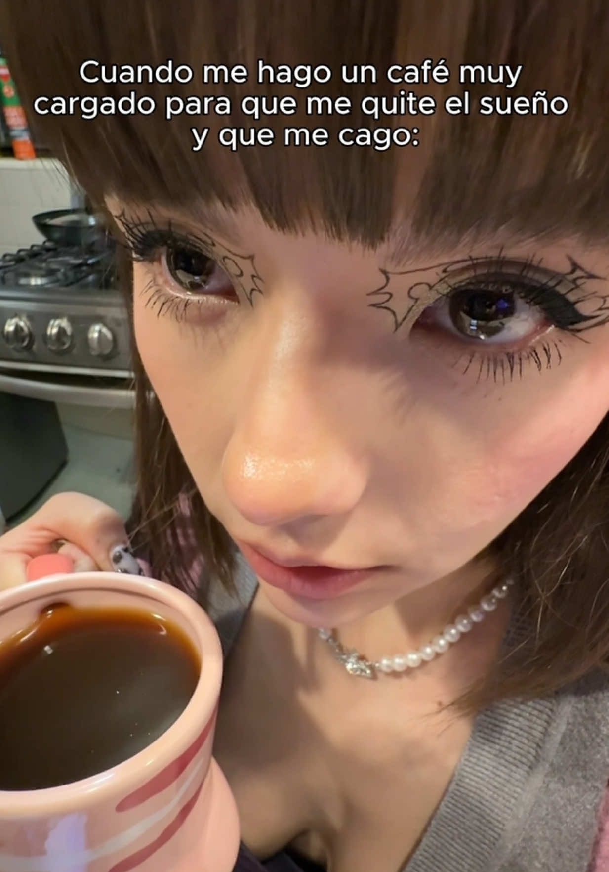 @Jessica Barajas
