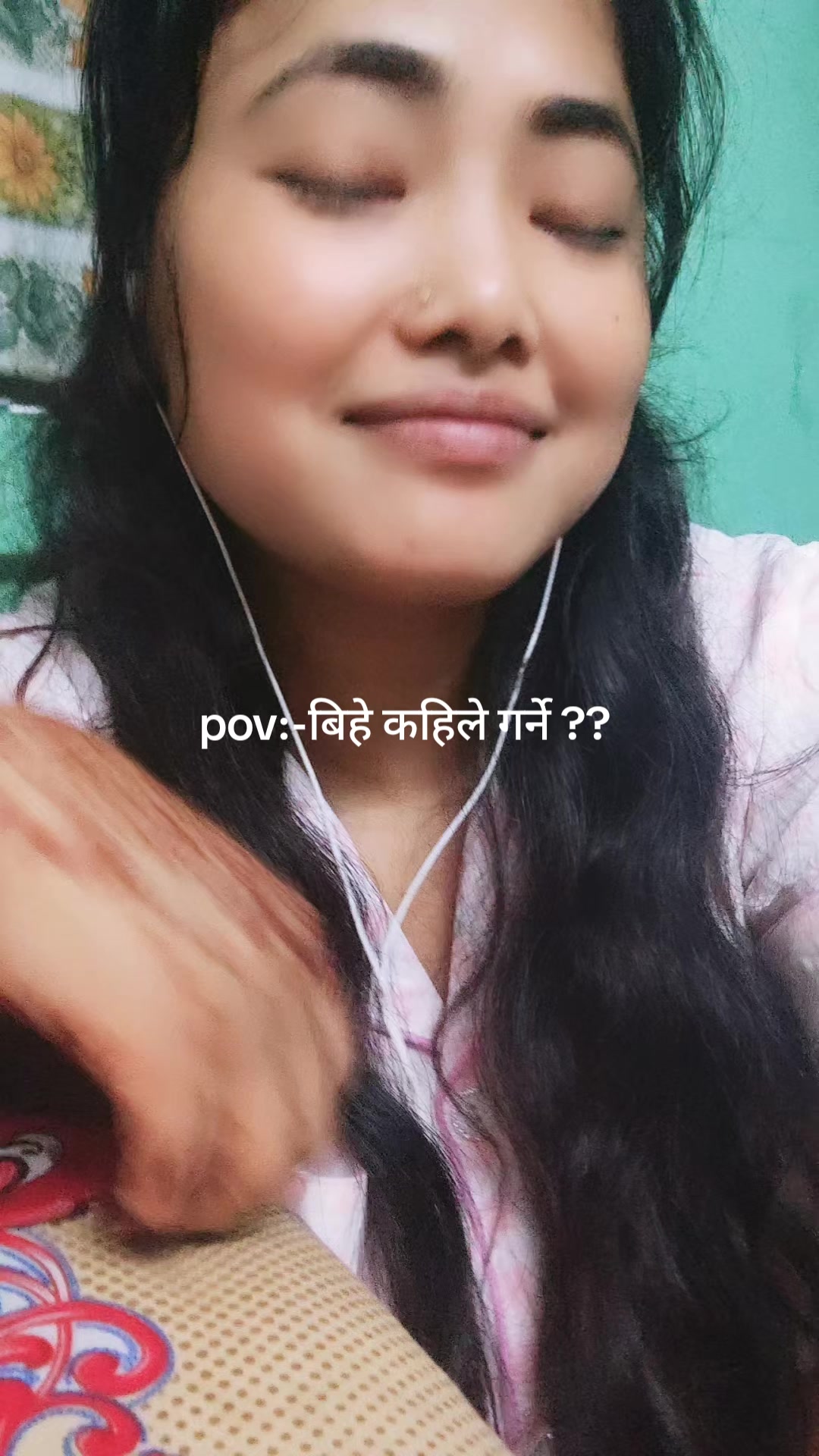 @🥰रेश्मा🥰