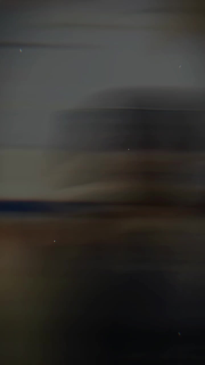 @𝟕𝟕𝟕🪽