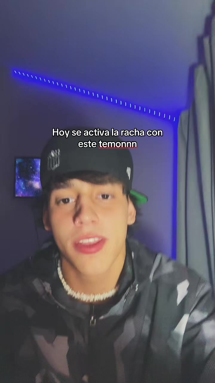 @Santipied🐦&zwj;🔥