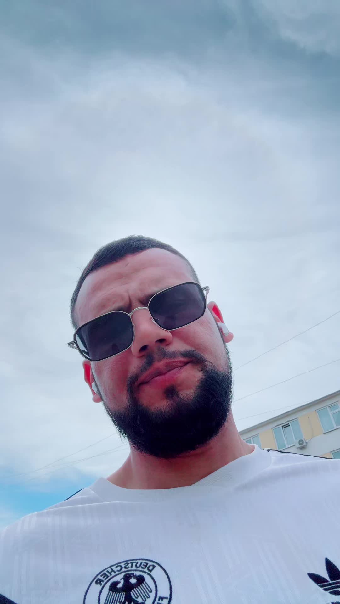 @Attitovich russia ๐น๐ท๐ช๐ฌ