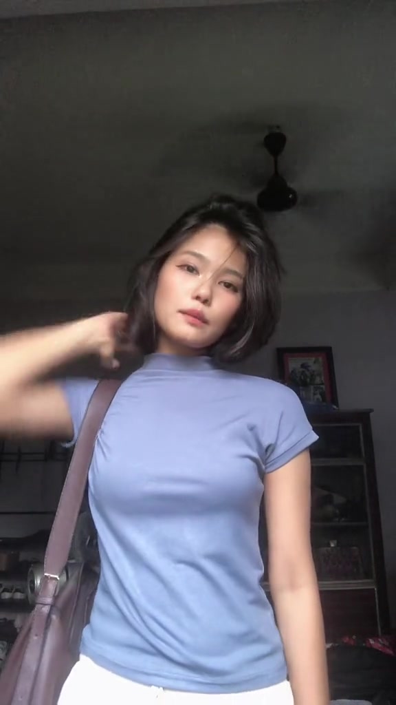 @teesha
