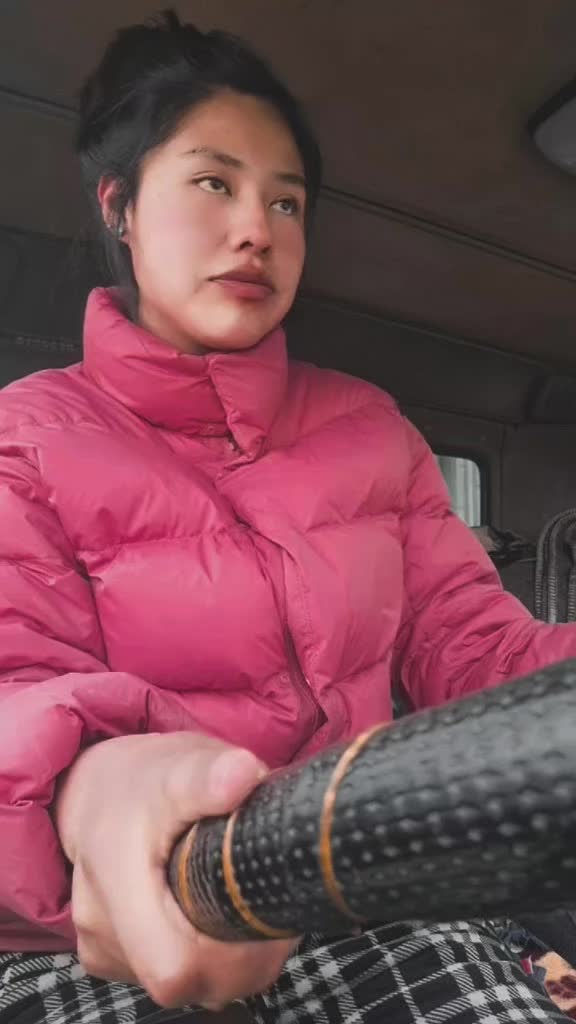 @Guzmán Alejandra