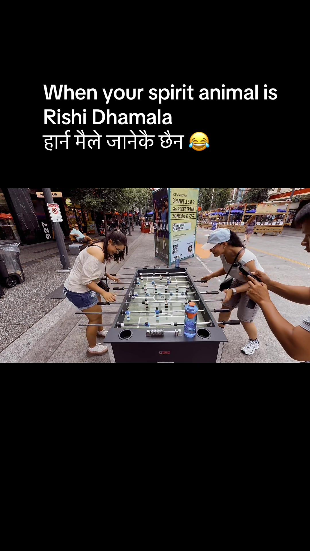 @Mandeepa Dhakal