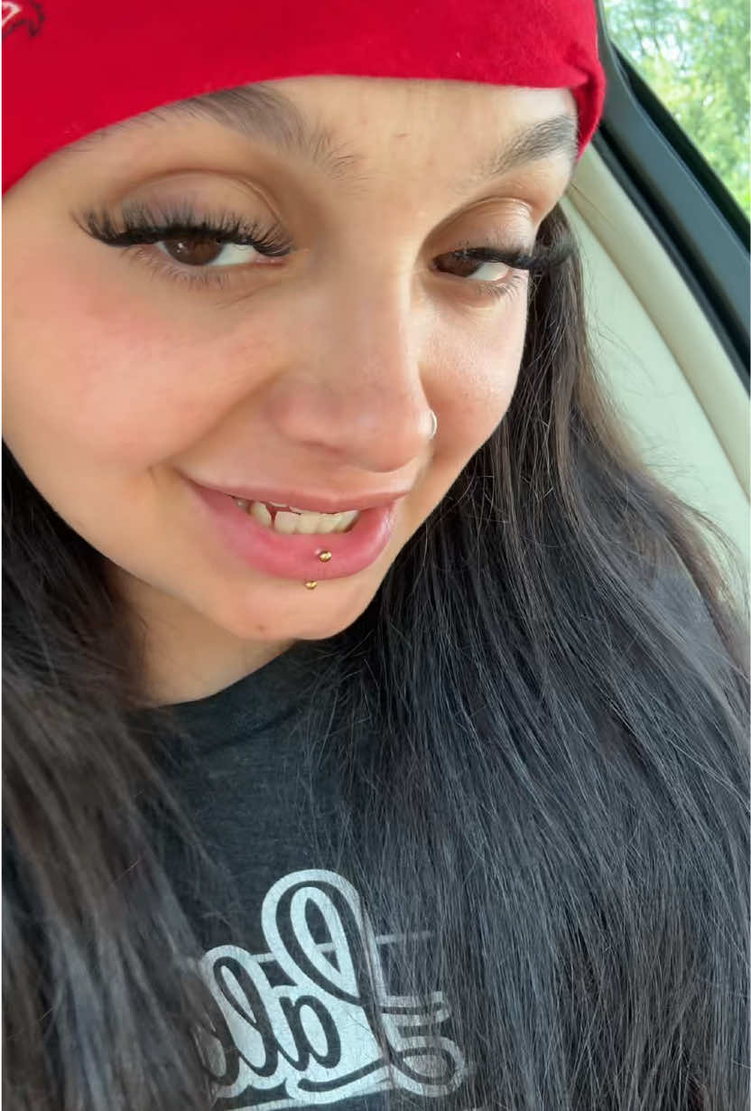 @Lexus