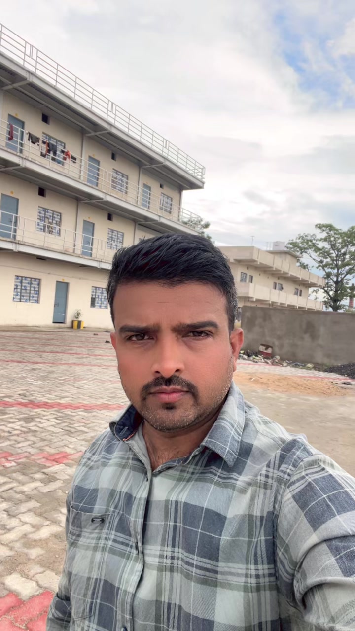 @vikash kumar
