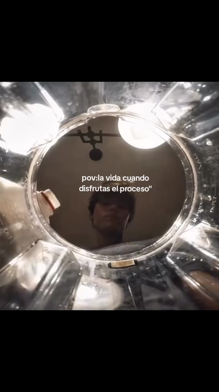 @gael Ortiz ⚡