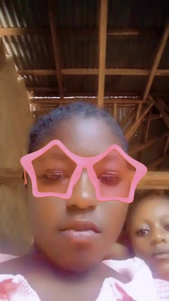 @gold baby
