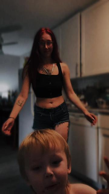 @lil.savage