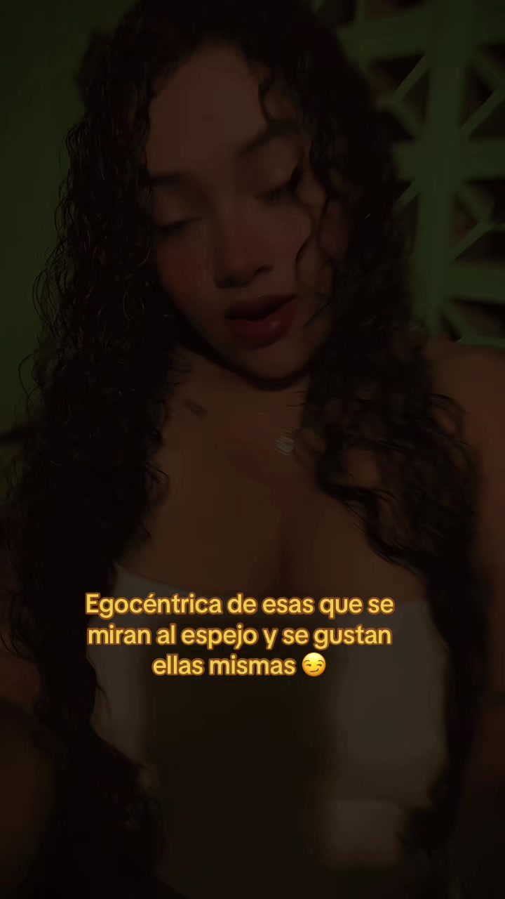 @Roos🫦🍒