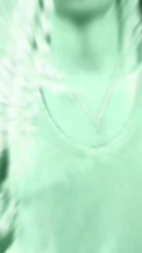 @🎀 Bliss 🎀