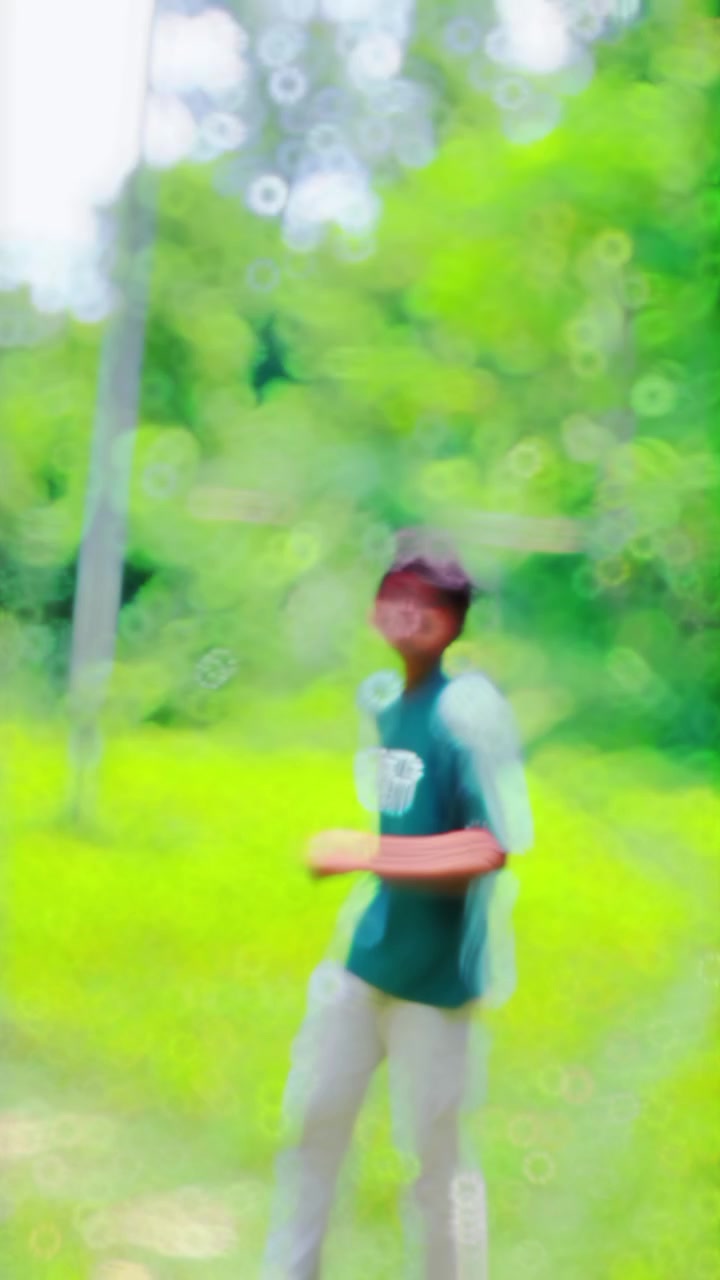 @𝐊𝐈𝐋𝐋𝐄𝐑_𝐀𝐕𝐈❤️&zwj;🩹