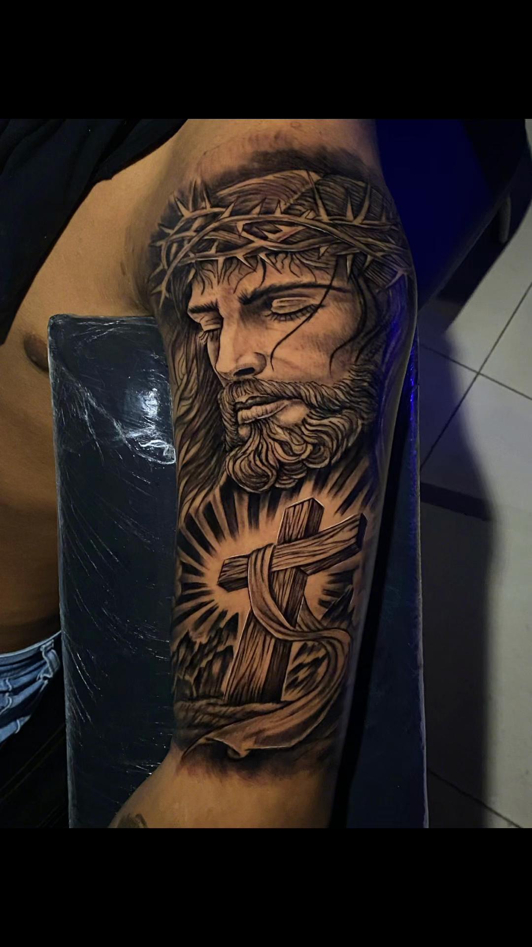 @dudu.tatt00