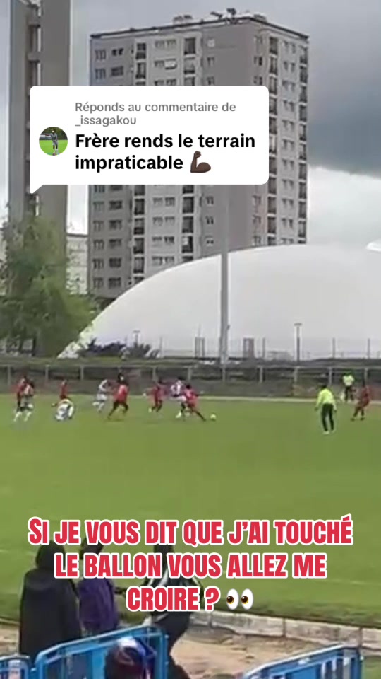 @LECASSEUR.STORIE 🐺‼️