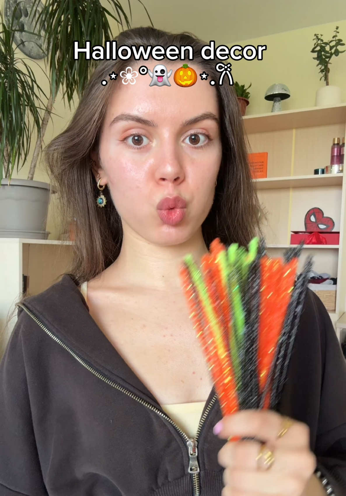 @rubtsova.anastaysha
