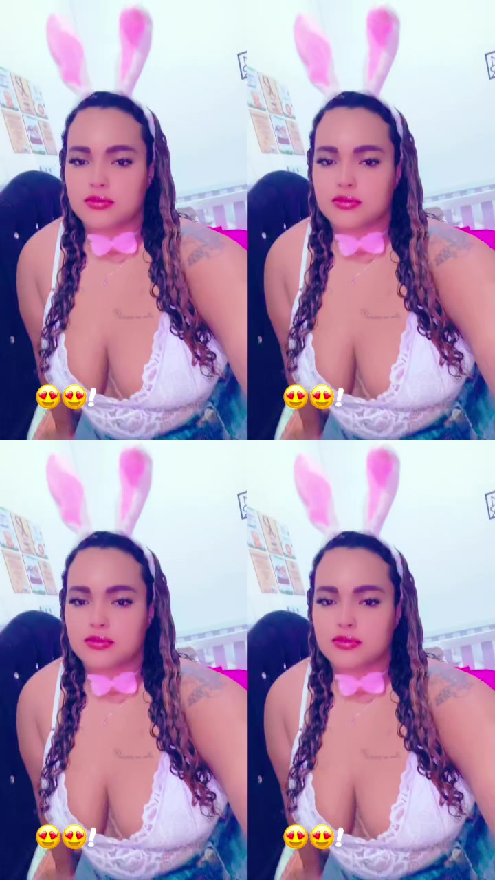 @Eu_camiloingrid
