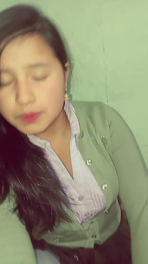 @🌷🥰 Gordis🩷👀