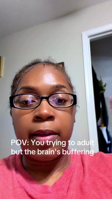 @Shay Coleman