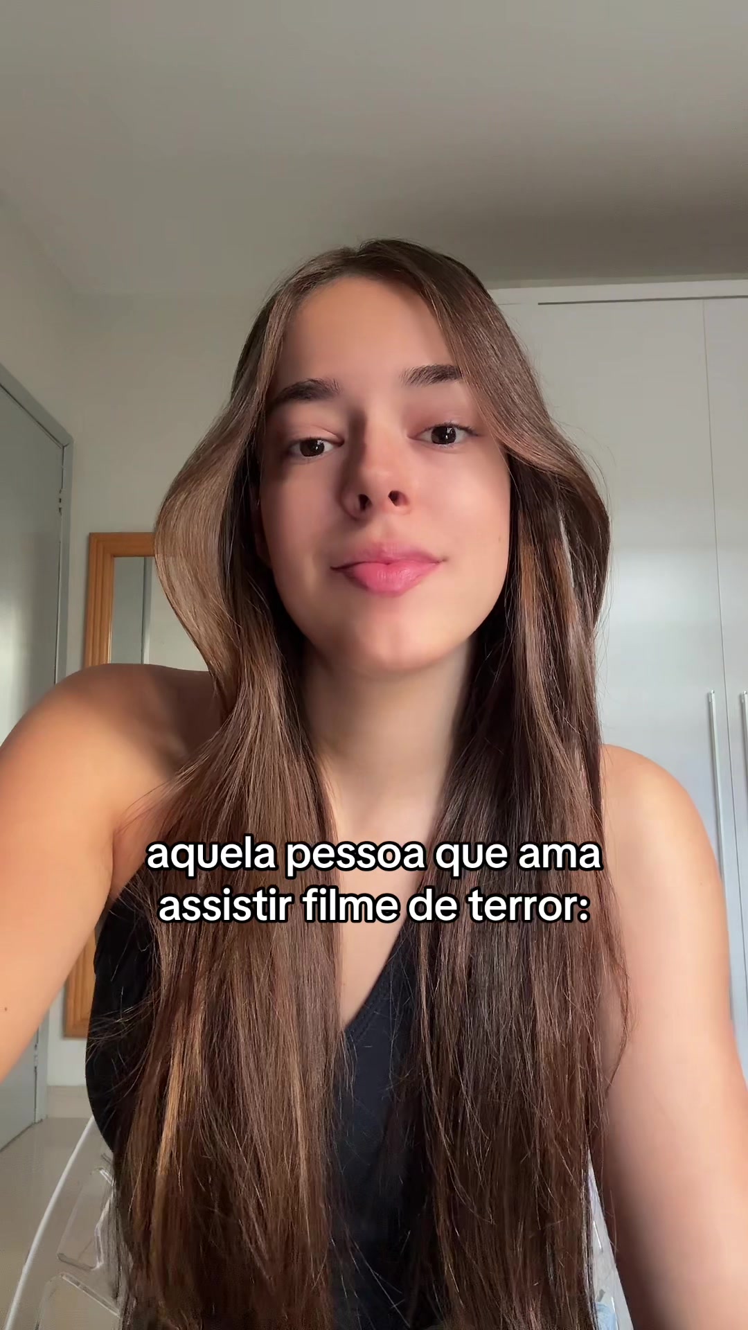 @Julia Andrade