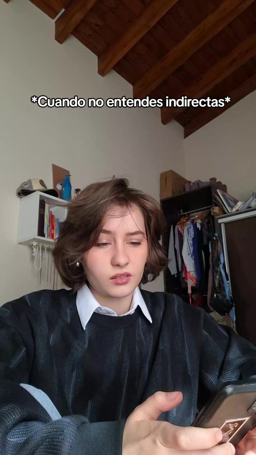 @Chely navarre
