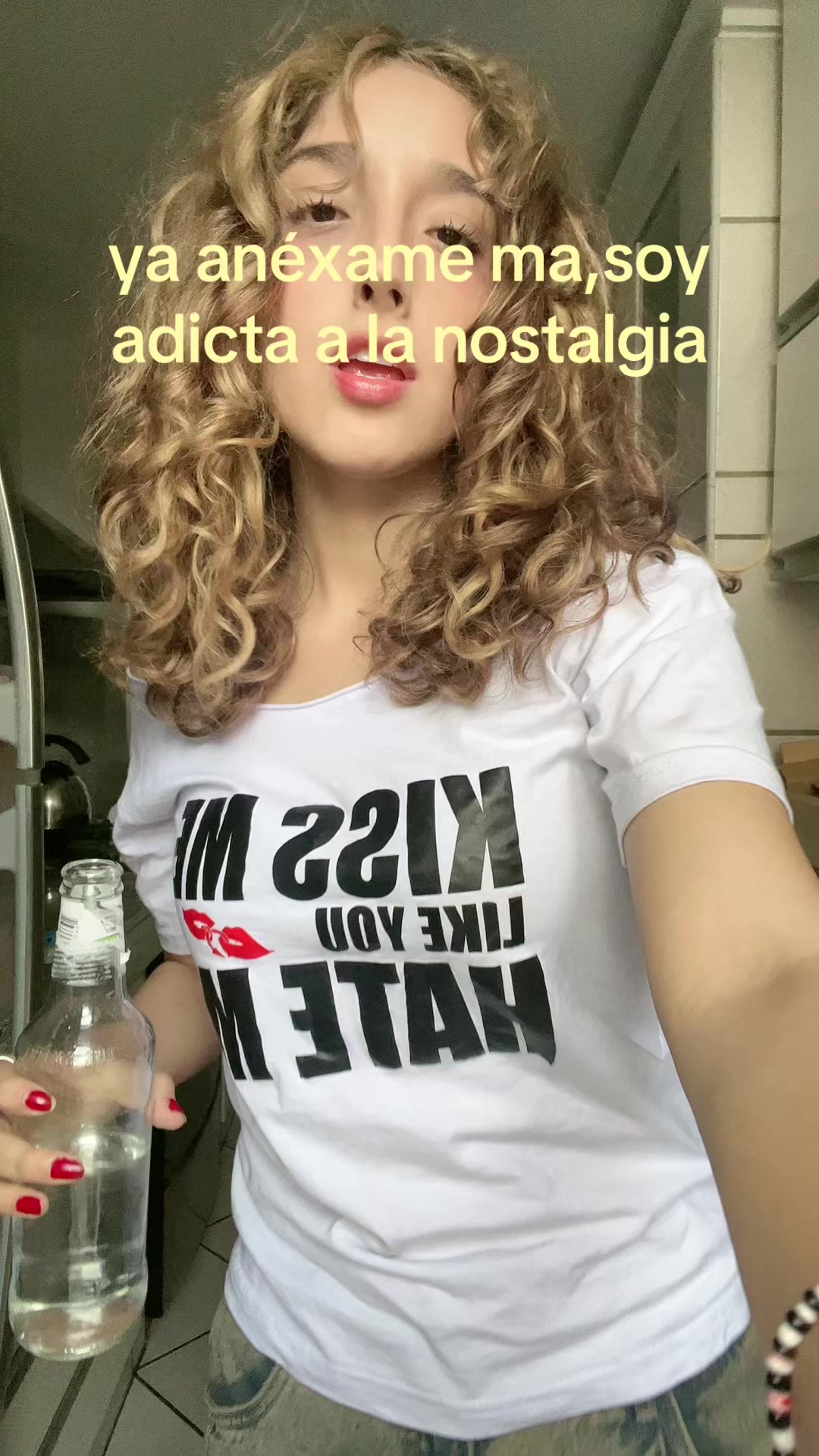 @marianapau<3