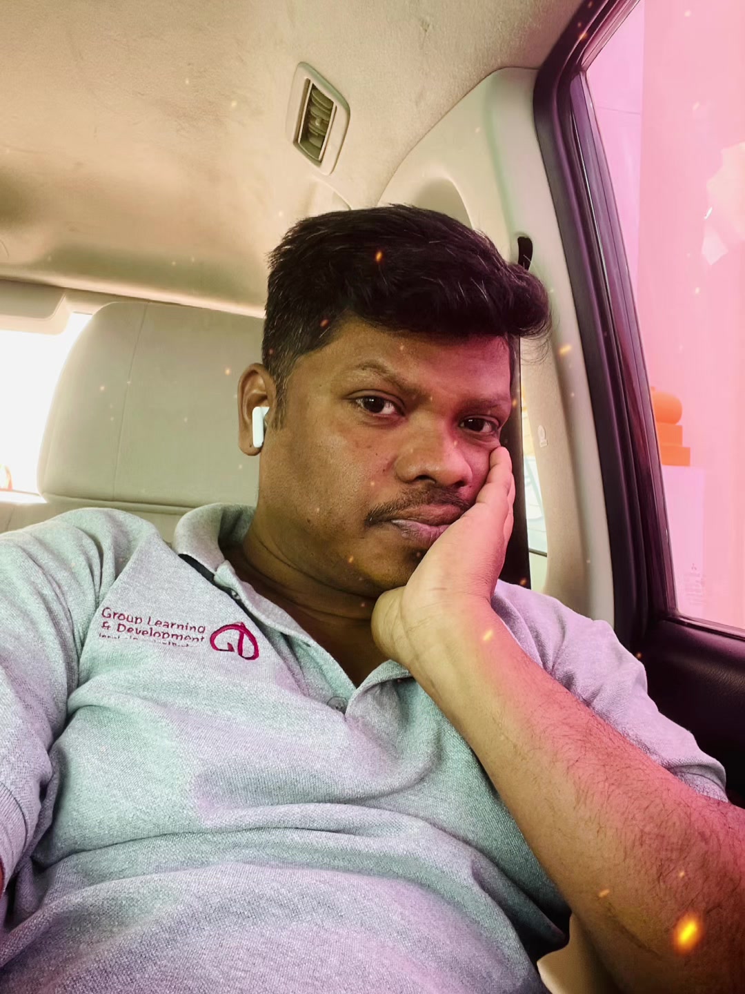 @yanesh_vlogs