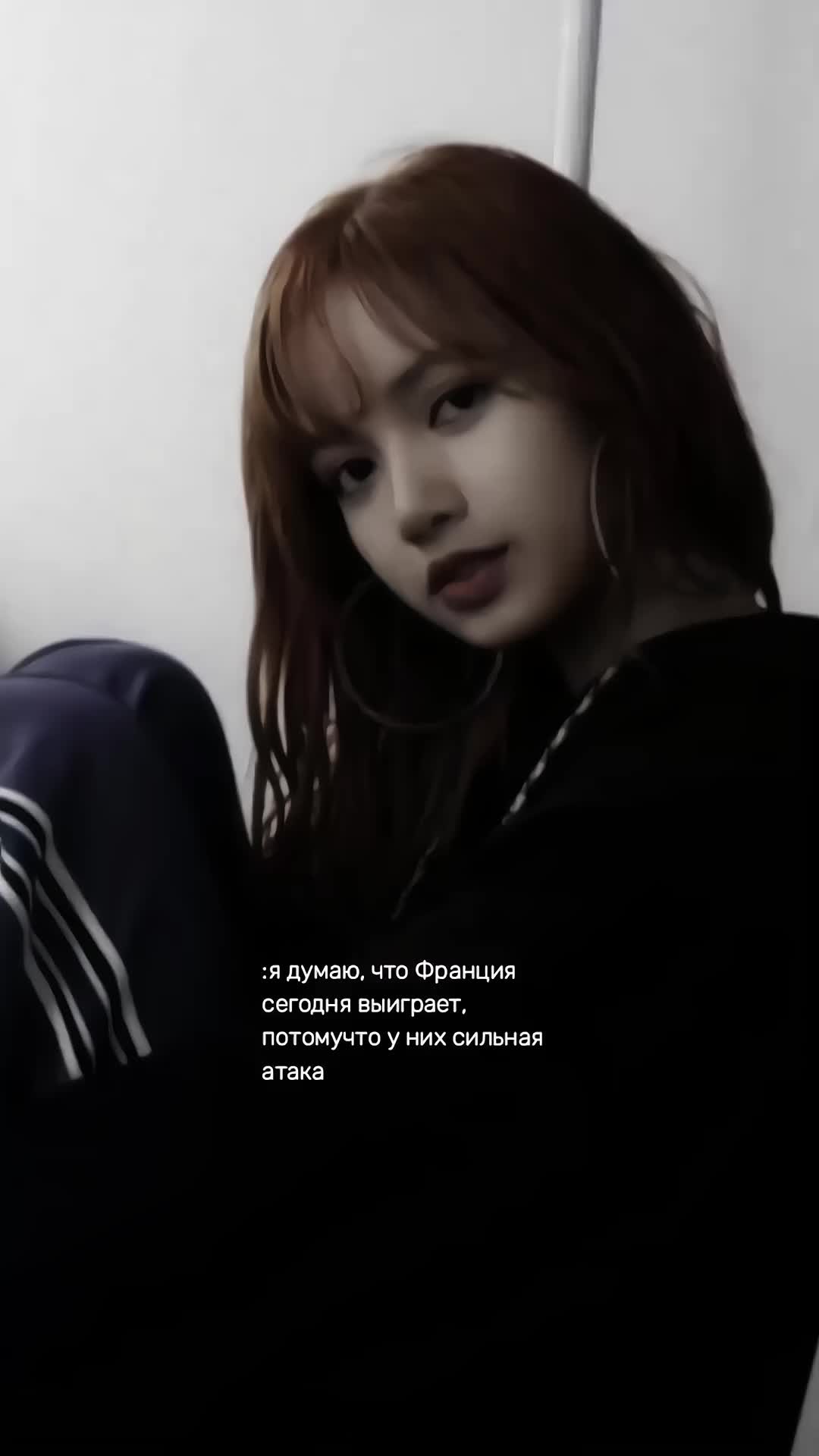 @ʙᥙɯнёʙᥲя