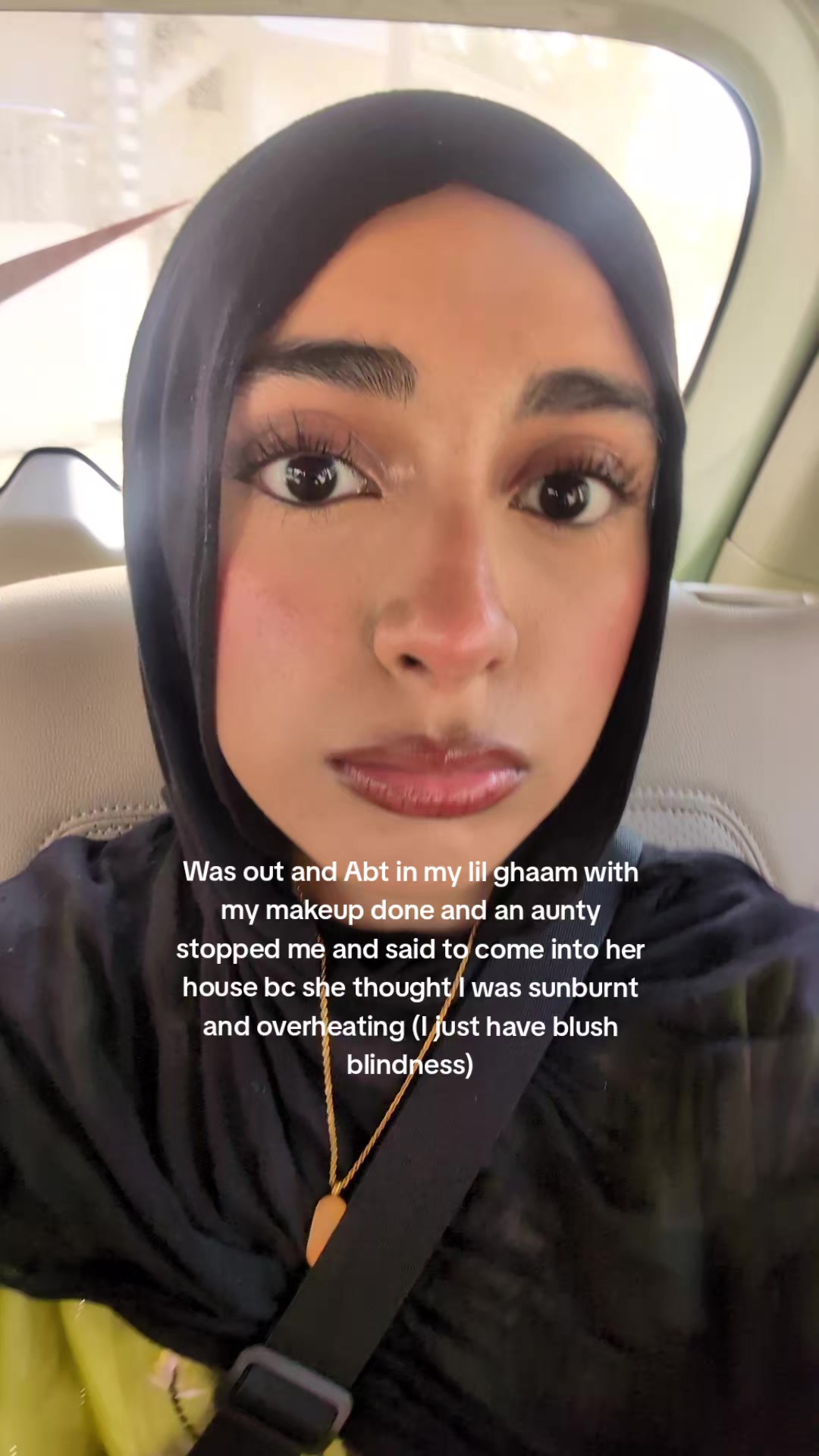 @Aaliyah