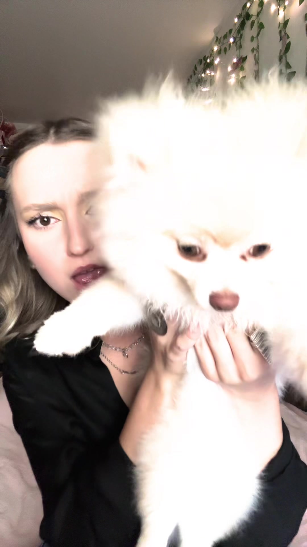 @𝕃𝕚𝕟𝕒_𝕂𝕖𝕪♡