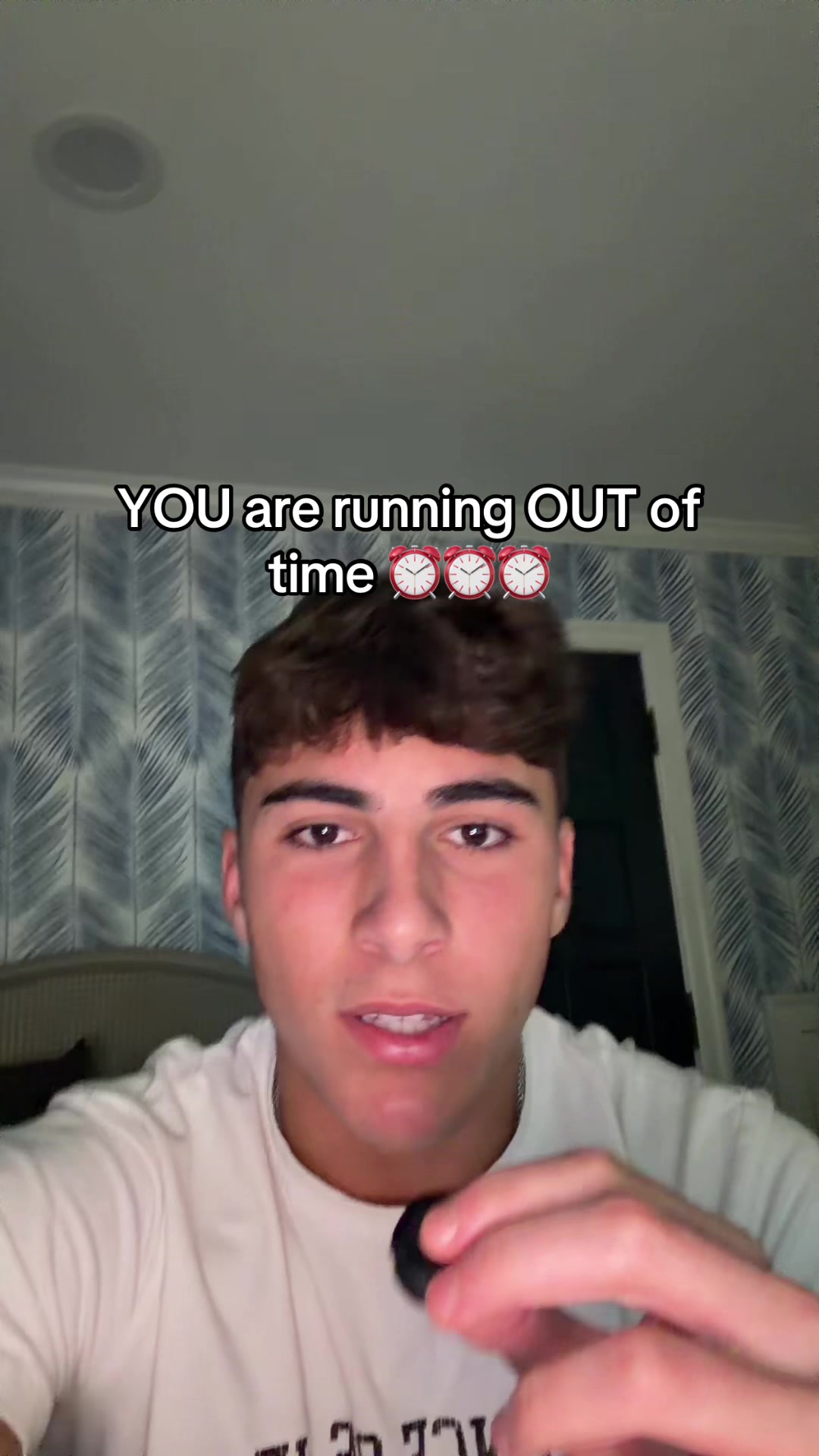 @Coopjt