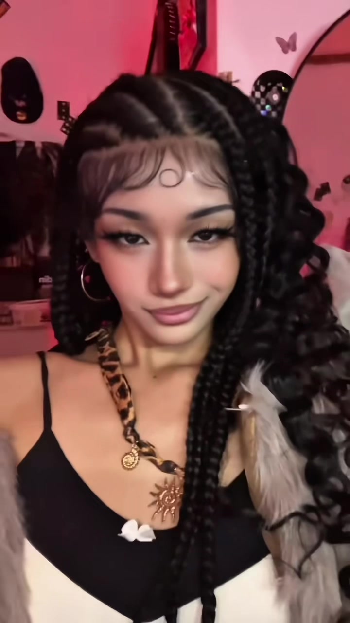@pixieee