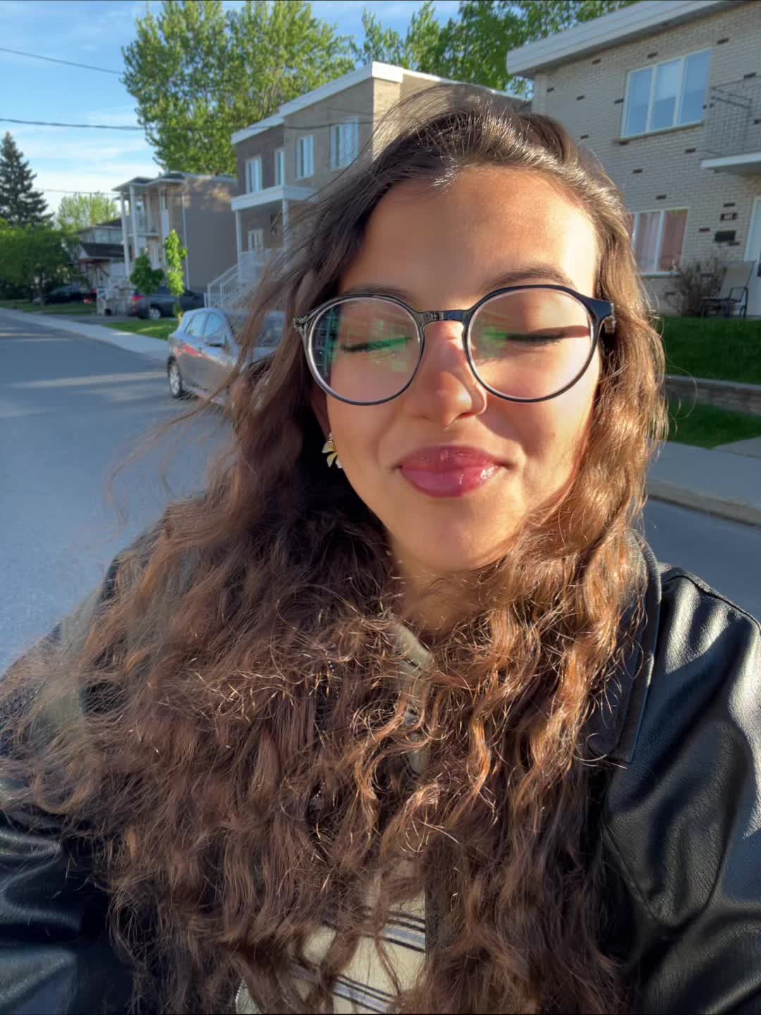 @𝐀𝐘𝐎’
