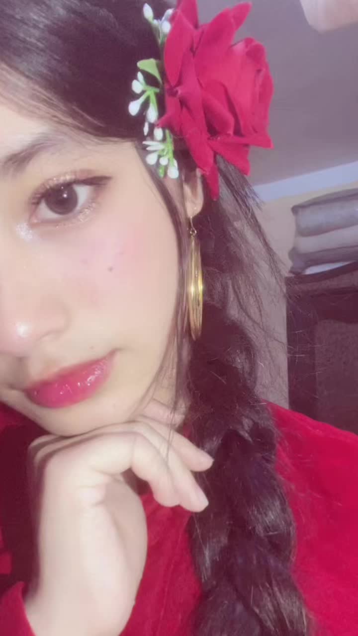 @_reshu_0_0