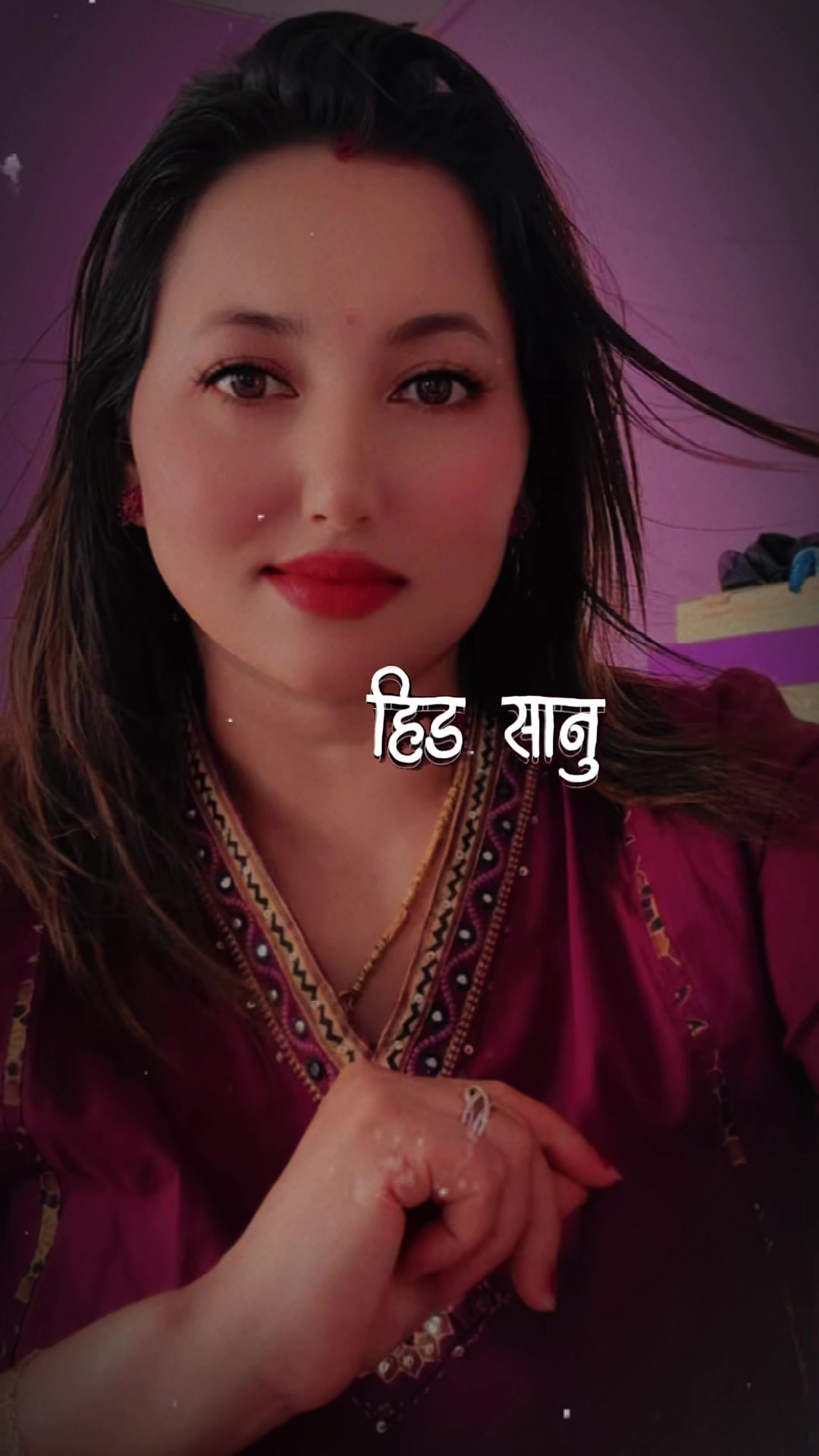 @Karki Juna